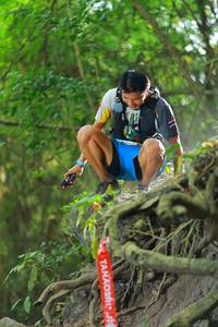 BIB: 
                            <button type="button" onclick="openModal(19489439)" class="btn btn-primary btn-sm float-right btn-popup" data-toggle="modal" data-target=".modal-high-quality">
                        <i class="fas fa-shopping-cart"></i> Add to Cart
                    </button>
                                            <button type="button" onclick="isThisMe(19489439, true)" class="btn btn-success btn-sm float-right btn-popup btn-isme hidden" data-toggle="tooltip" data-placement="bottom" title="นี่คือรูปของคุณใช่ไหม คลิกที่นี่เพื่อเอาเข้าอัลบั้ม">
                        <i class="fas fa-plus"></i> Add to album
                    </button>
                    <button type="button" onclick="isThisMe(19489439, false)" class="btn btn-warning btn-sm float-right btn-popup btn-isnotme hidden">
                        <i class="fas fa-ban"></i> Remove from album
                    </button>